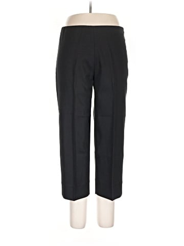 Krazy Larry Dress Pants (view 1)