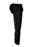 Seraphine Black Jeans Size 14 - photo 5