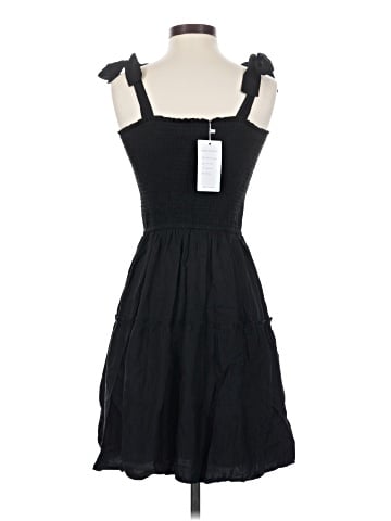 Zesica Casual Dress (view 2)