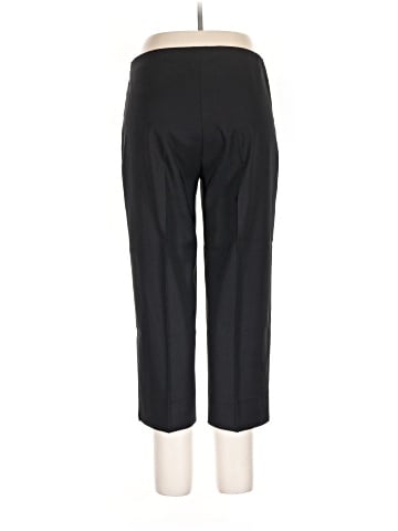Krazy Larry Dress Pants (view 2)