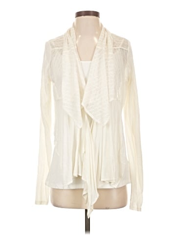 Vanessa Virginia Long Sleeve Blouse (view 1)