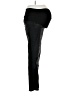 Seraphine Black Jeans Size 14 - photo 4
