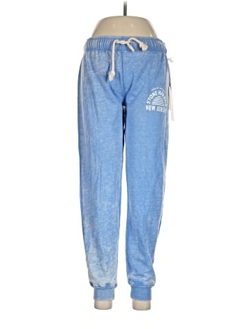 Lagaci Sweatpants (view 1)