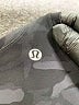 Lululemon Athletica Black Active Tank Size 4 (estimated) - photo 7