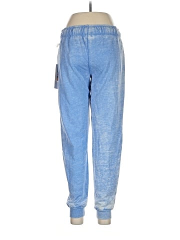 Lagaci Sweatpants (view 2)