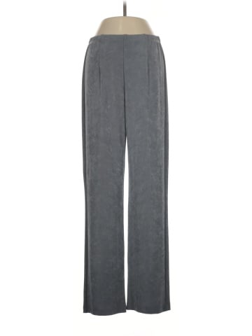 Travelers by Chico's Casual Pants (view 1)