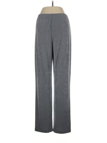 Travelers by Chico's Casual Pants (view 2)