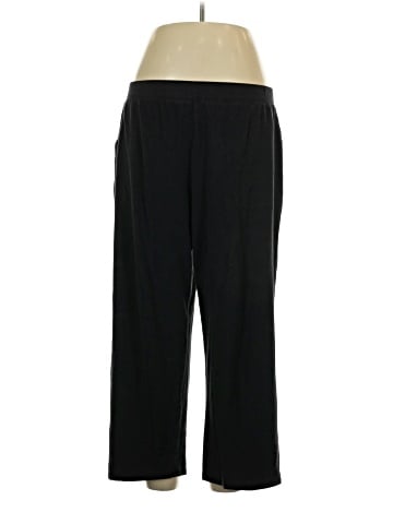 D&Co. Casual Pants (view 1)