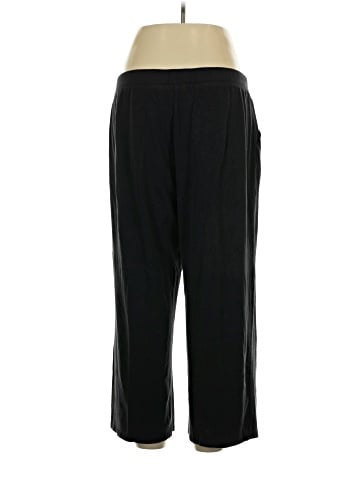 D&Co. Casual Pants (view 2)