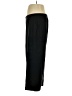 D&Co. Black Casual Pants Size XL - photo 5