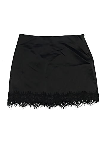 Zara Skort (view 1)