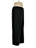 D&Co. Black Casual Pants Size XL - photo 4