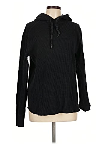 Rag & Bone Pullover Sweater (view 1)
