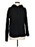 Rag & Bone 100% Cotton Black Pullover Sweater Size L - photo 1