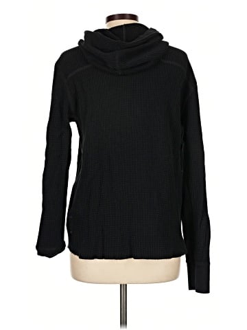 Rag & Bone Pullover Sweater (view 2)