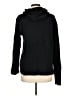 Rag & Bone 100% Cotton Black Pullover Sweater Size L - photo 2