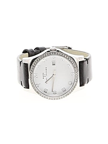 Marc by Marc Jacobs Watch (view 1)