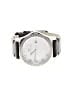 Marc by Marc Jacobs Silver Watch One size - photo 1