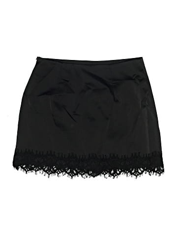 Zara Skort (view 2)