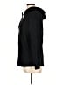 Rag & Bone 100% Cotton Black Pullover Sweater Size L - photo 5