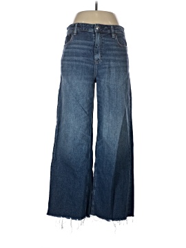 American Eagle Outfitters Jeans