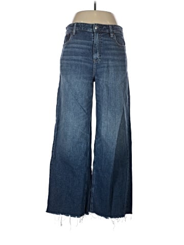 American Eagle Outfitters Jeans (view 1)