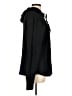 Rag & Bone 100% Cotton Black Pullover Sweater Size L - photo 4