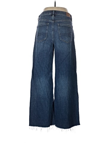American Eagle Outfitters Jeans (view 2)