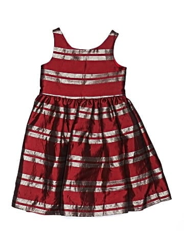 OshKosh B'gosh Dress (view 1)