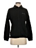 Columbia 100% Polyester Black Track Jacket Size S - photo 1