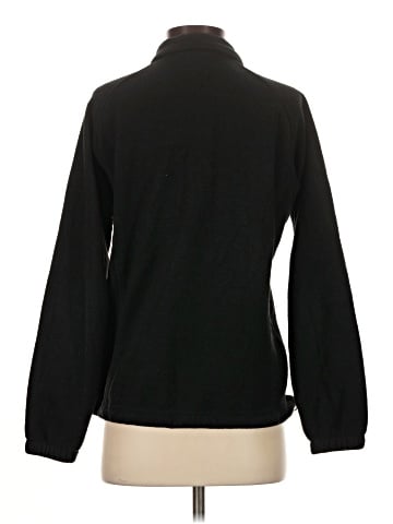Columbia Track Jacket (view 2)