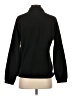 Columbia 100% Polyester Black Track Jacket Size S - photo 2
