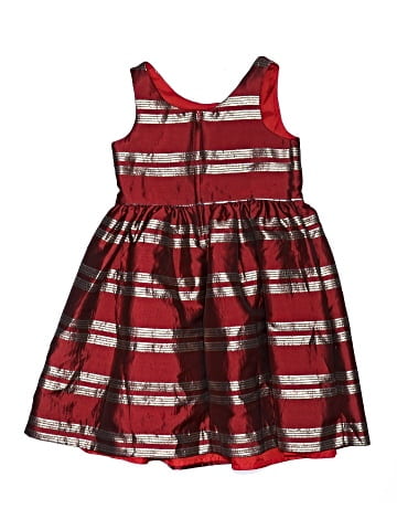OshKosh B'gosh Dress (view 2)