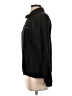 Columbia 100% Polyester Black Track Jacket Size S - photo 5