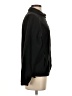 Columbia 100% Polyester Black Track Jacket Size S - photo 4