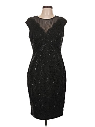 Vince Camuto Cocktail Dress (view 1)