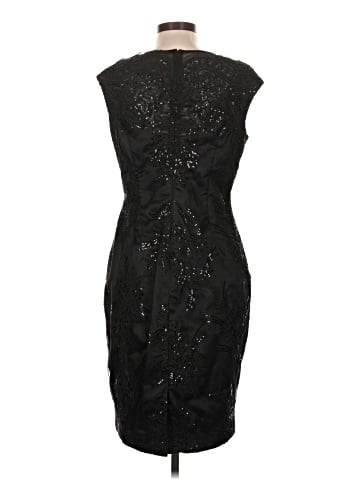 Vince Camuto Cocktail Dress (view 2)