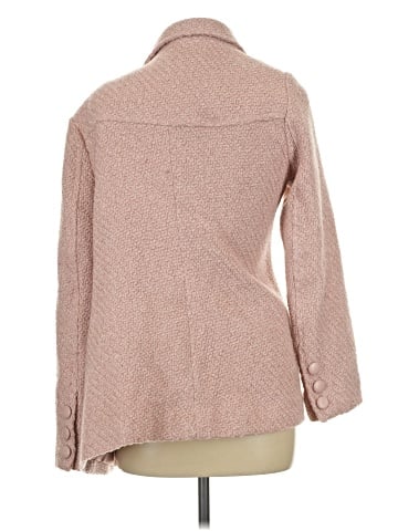 Jessica Simpson Coat (view 2)