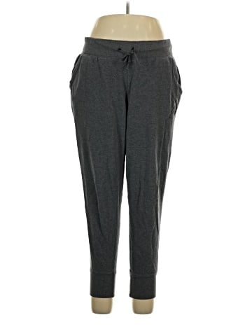 Reebok Casual Pants (view 1)