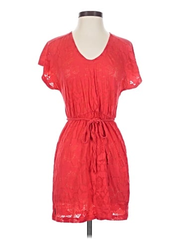 Lole Casual Dress (view 1)