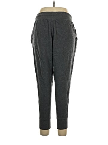 Reebok Casual Pants (view 2)