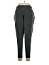 Reebok Solid Gray Casual Pants Size XL - photo 2