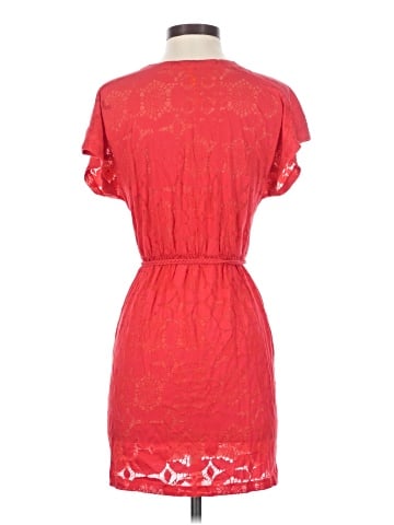 Lole Casual Dress (view 2)