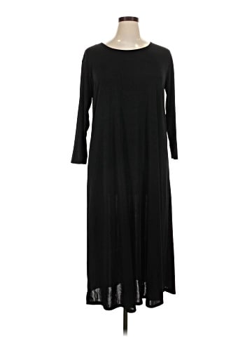 Jostar Casual Dress (view 1)