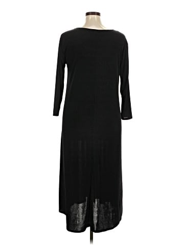 Jostar Casual Dress (view 2)