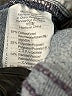 Madewell Solid Blue Jeans Size 31 waist - photo 9
