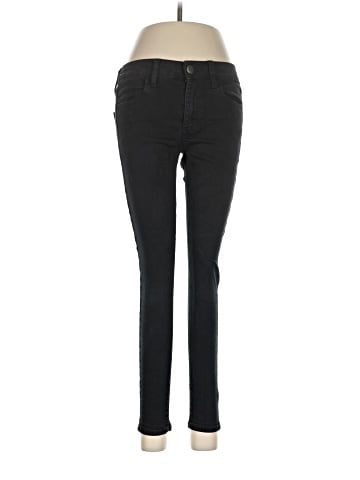 American Eagle Outfitters Jeans (view 1)