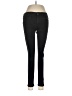 American Eagle Outfitters Black Jeans Size 6 - photo 1