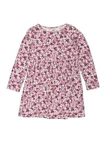 H&M Dress (view 1)