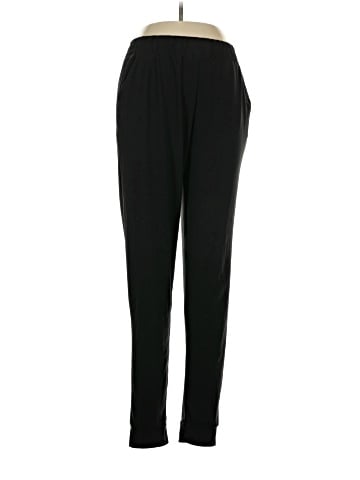 Unbranded Casual Pants (view 1)
